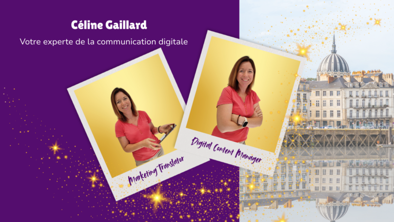 La traduction SEO améliore le référencement naturel de votre site Internet